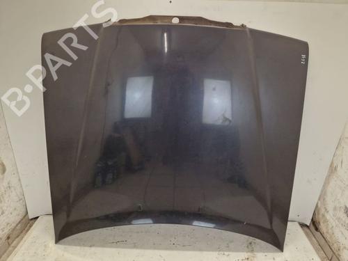 Used Hood Hood MERCEDES-BENZ 124 Saloon (W124) 230 E (124.023) (132 hp) 33907660 33907660