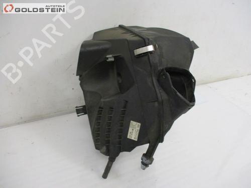 Air filter box AUDI A6 C6 Avant (4F5) 3.0 TDI quattro | BP37104008M87 - Image 3