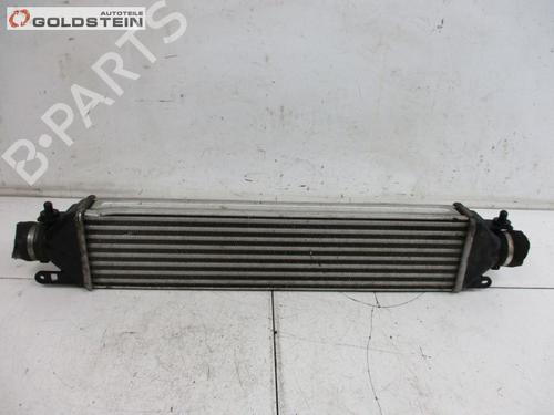Used Intercooler Intercooler 37109323 37109323