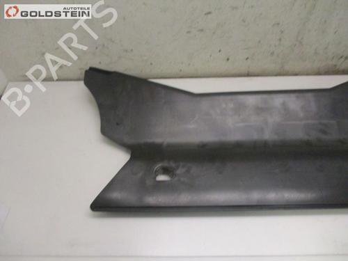 Andere MERCEDES-BENZ C-CLASS (W203) C 220 CDI (203.008) | BP15717347O1 