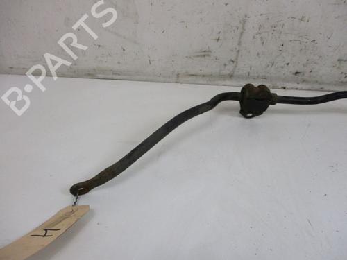 Anti roll bar KIA CEE'D Hatchback (ED) 1.6 | BP18798929M96