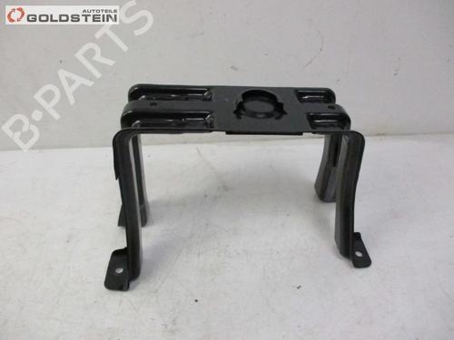 Used Support AUDI A4 B8 (8K2) 1.8 TFSI (160 hp) 18751439