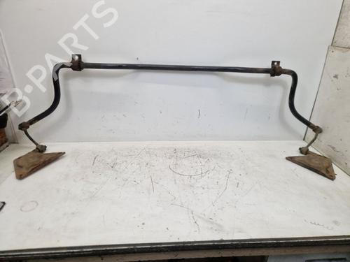 Used Anti roll bar MERCEDES-BENZ SPRINTER 2-t Bus (B901, B902) 211 CDI (902.671, 902.672) (109 hp) 29523298