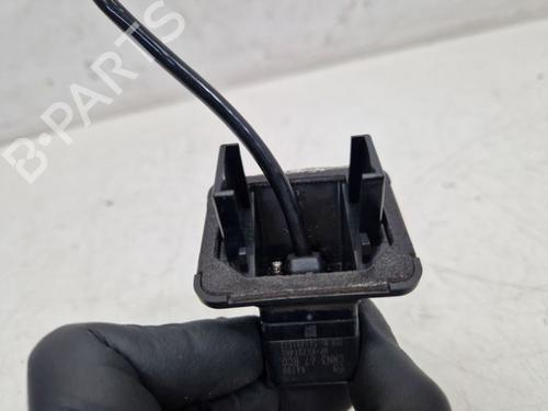 Camera MAZDA 6 Estate (GJ, GL) 2.0 (GJEFW) | BP33618583E14 - Image 5