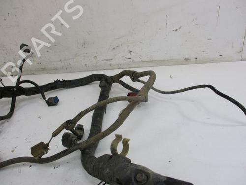 Wiring harness FORD MAVERICK 2.0 16V | BP37115112E16 - Image 3