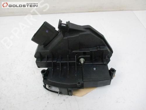 Used Front left lock FORD KUGA II (DM2) 1.5 EcoBoost (150 hp) 18753860