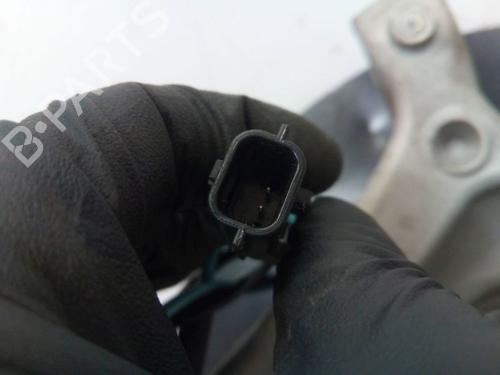 Right front steering knuckle RENAULT AUSTRAL E-TECH 200 Hybrid (HGM2) | BP37139004M26 - Image 7