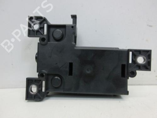 Fuse box MERCEDES-BENZ EQS (V297) EQS 450+ (297.123) | BP22965825E1 