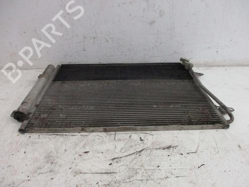 AC radiator VW PASSAT B6 (3C2) 2.0 TFSI | BP37111253M32  - Image 5