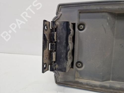 Armlæn FORD RANGER (ET) 2.5 TDCi 4x4 | BP39008556I20  - Image 10