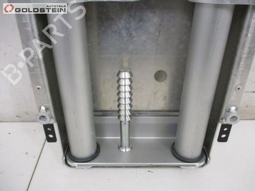 Headrest VOLVO C70 II Convertible (542) 2.0 D | BP37105384I31 - Image 3