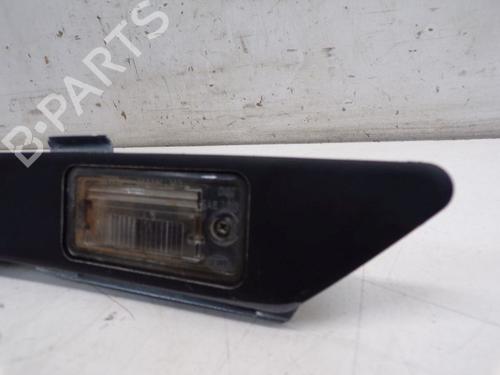 Interior roof handle AUDI A6 C6 (4F2) 2.7 TDI | BP37133802I35  - Image 8