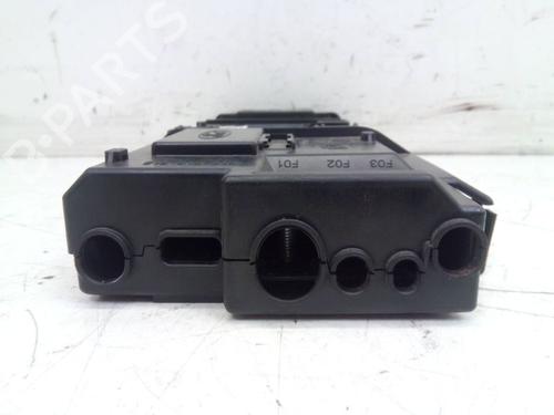 Fuse box FORD TRANSIT V363 Van (FCD, FDD) 2.0 EcoBlue | BP37141615E1 - Image 5