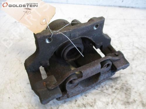 Used Right rear brake caliper BMW 1 Convertible (E88) 120 i (170 hp) 13761521