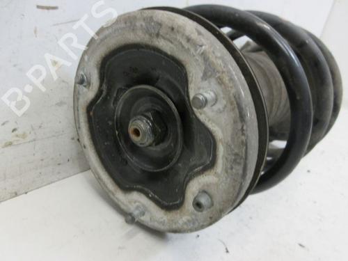 Left front shock absorber BMW 7 (E65, E66, E67) 745 i, Li | BP37124658M16 - Image 3