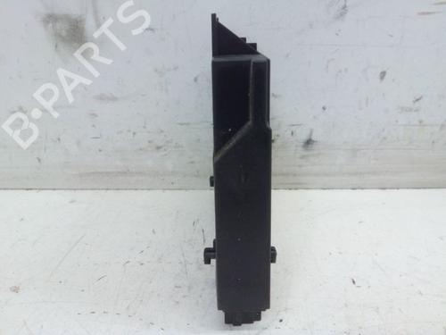Electronic module BMW 3 (E90) 335 i | BP37140051M83 - Image 3