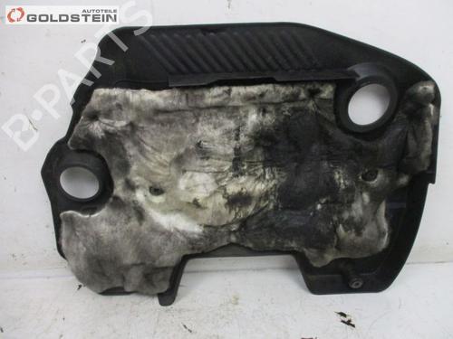 Other MAZDA 6 Hatchback (GG) 2.0 DI (GG14) | BP37103233O1 - Image 3