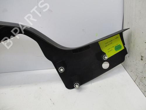 Rear right panel MINI MINI CLUBMAN (R55) Cooper S | BP37119031C61  - Image 7