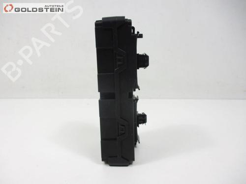 Electronic module CITROËN C5 III Break (RW_) 2.2 HDi (RW4HTH) | BP18789777M83 