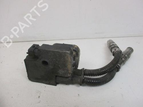 Ignition coil MERCEDES-BENZ S-CLASS (W220) S 320 (220.065, 220.165) | BP18800557M94 