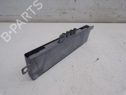 Electronic module AUDI A6 C6 Avant (4F5) 2.7 TDI | BP37133807M83 - Image 4