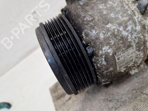 AC compressor BMW 3 Touring (E91) 320 d | BP36656054M34 - Image 5