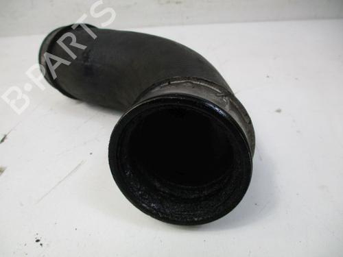 Pipe VW JETTA III (1K2) 2.0 TDI 16V | BP37118805M125 - Image 3