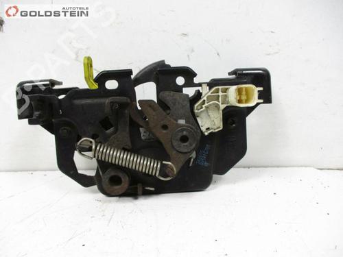 Used Hood lock FORD B-MAX (JK) 1.5 TDCi (75 hp) 18764495