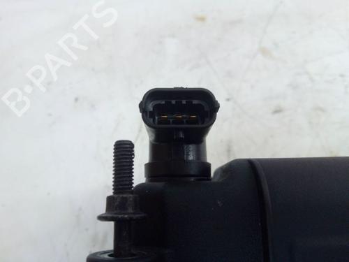Cylinder head FORD FIESTA VI (CB1, CCN) 1.6 Ti | BP37138756M5  - Image 10