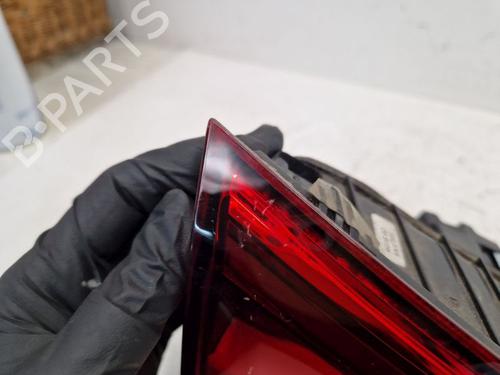 Left tailgate light SEAT ARONA (KJ7, KJP) 1.0 TSI | BP29108839C79 