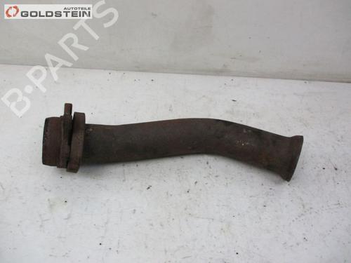 Pipe MERCEDES-BENZ SPRINTER 4-t Platform/Chassis (B904) 412 D | BP18754105M125 