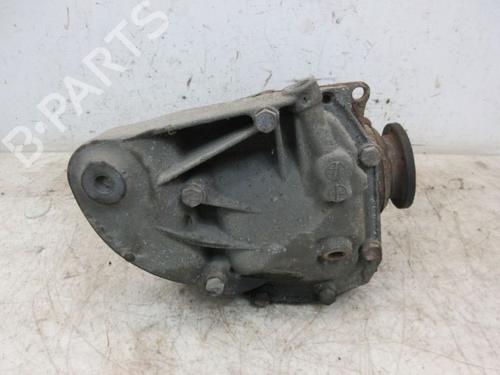 Rear differential BMW 3 (E90) 320 i | BP21137492M24 