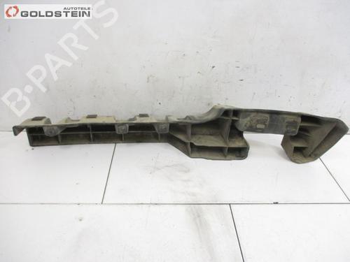 Crossmember KIA SORENTO I (JC) 2.5 CRDi 4WD | BP18761894C162 