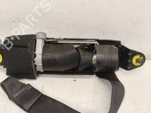 Front left seatbelt VOLVO C30 (533) T5 | BP39615774I26 - Image 4