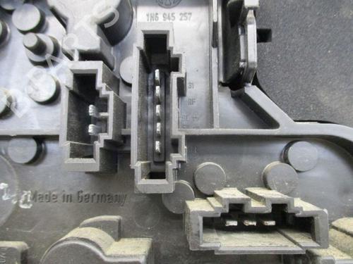  - Image 8