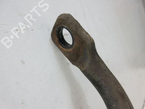 Anti roll bar AUDI A4 B6 (8E2) 2.0 | BP29091831M96 