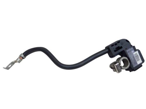 Kabel BMW 3 Touring (E91) 330 i (272 hp) 29103362