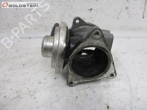 Used Egr MITSUBISHI OUTLANDER II (CW_W) 2.0 DI-D (CW8W) (140 hp) 18756033