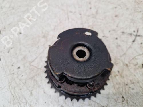 Electronic sensor BMW 3 (E90) 335 i xDrive | BP37133030M84 - Image 5