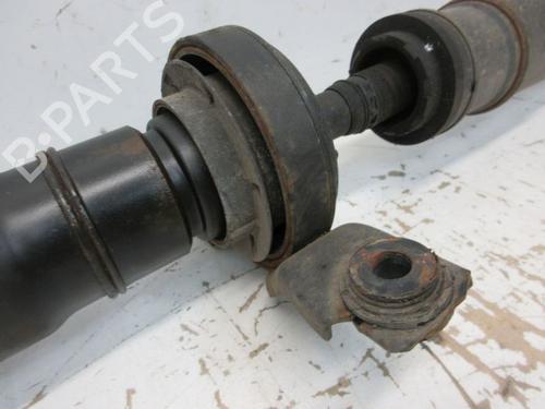 Driveshaft SUBARU FORESTER (SH_) 2.0 D AWD (SHH, SHD, SHN) | BP38507031M37 - Image 5