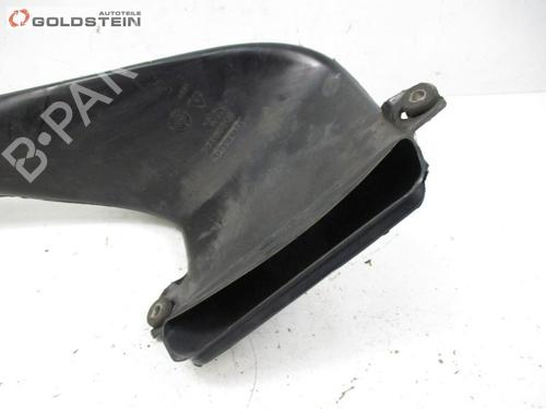 Air filter box VOLVO XC90 I (275) 3.2 AWD | BP28370894M87 