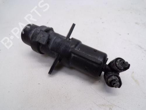 Other BMW 7 (E65, E66, E67) 730 d | BP18801327O1 