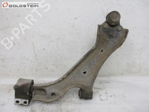 Right front suspension arm OPEL ANTARA A (L07) 2.0 CDTI 4x4 | BP18755334M13 