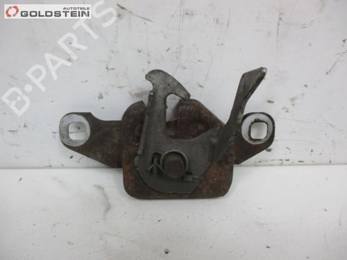 hood-lock-dacia-logan-mcv-ks_-2007-37107525 main image