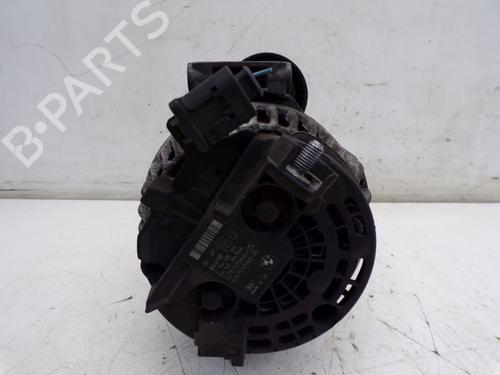Alternator BMW 1 (E87) 116 i | BP24221869M7 