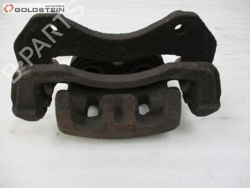 Used Left front brake caliper Left front brake caliper 37103030 37103030