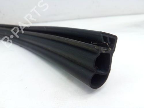 Rubber door seal NIO ET7 EV All-wheel Drive | BP29109220C142 