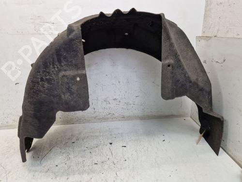 Wheel arch FORD C-MAX II (DXA/CB7, DXA/CEU) 1.6 TDCi | BP29106595C56 