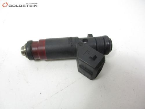 Used Injector Injector 37106981 37106981