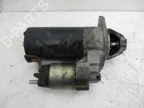 starter-mercedes-benz-a-class-w169-2004-2005-2006-2007-2008-2009-2010-2011-2012-38025008 main image